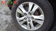 Load image into Gallery viewer, AUTOMATIC TRANSMISSION Honda Accord 2008 08 2009 09 2010 10 - MM1422893