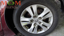 Load image into Gallery viewer, AUTOMATIC TRANSMISSION Honda Accord 2008 08 2009 09 2010 10 - MM1422893