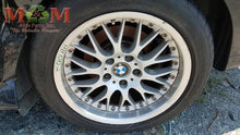 Load image into Gallery viewer, AUTOMATIC TRANSMISSION BMW 530i M Coupe M Roadster Z3 01 02 - MM1429125