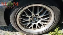 Load image into Gallery viewer, AUTOMATIC TRANSMISSION BMW 530i M Coupe M Roadster Z3 01 02 - MM1429125
