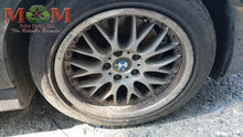 Load image into Gallery viewer, AUTOMATIC TRANSMISSION BMW 530i M Coupe M Roadster Z3 01 02 - MM1429125