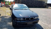 Load image into Gallery viewer, AUTOMATIC TRANSMISSION BMW 530i M Coupe M Roadster Z3 01 02 - MM1429125