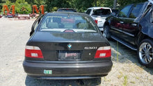 Load image into Gallery viewer, AUTOMATIC TRANSMISSION BMW 530i M Coupe M Roadster Z3 01 02 - MM1429125
