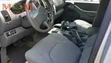 Load image into Gallery viewer, TRANSMISSION Nissan Frontier Xterra 13 14 15 16 17 18 19 4X4 - MM1437770