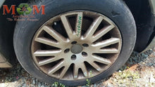 Load image into Gallery viewer, AUTOMATIC TRANSMISSION Audi A6 2006 06 - MM1437701