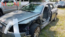Load image into Gallery viewer, AUTOMATIC TRANSMISSION Audi A6 2006 06 - MM1437701