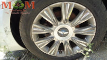 Load image into Gallery viewer, TRANSMISSION Hyundai Genesis 2009 09 2010 10 2011 11 - MM1422093