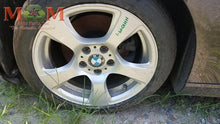 Load image into Gallery viewer, TRANSMISSION BMW 128i 323i 328i 09 10 11 12 13 RWD - MM1437641
