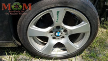 Load image into Gallery viewer, TRANSMISSION BMW 128i 323i 328i 09 10 11 12 13 RWD - MM1437641
