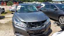 Load image into Gallery viewer, ENGINE MOTOR Nissan Altima 2016 16 2.5L - MM1420329