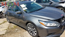 Load image into Gallery viewer, ENGINE MOTOR Nissan Altima 2016 16 2.5L - MM1420329