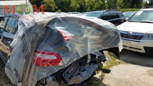 Load image into Gallery viewer, ENGINE MOTOR Nissan Altima 2016 16 2.5L - MM1420329