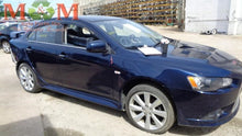 Load image into Gallery viewer, Rear Window Regulator Dodge Lancer 2013 - MM1419016