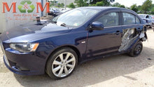 Load image into Gallery viewer, Rear Window Regulator Dodge Lancer 2013 - MM1419016
