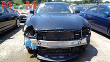 Load image into Gallery viewer, Engine Motor INFINITI M35 2013 - MM1500726