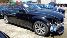 Load image into Gallery viewer, Engine Motor INFINITI M35 2013 - MM1500726