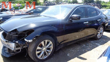 Load image into Gallery viewer, Engine Motor INFINITI M35 2013 - MM1500726