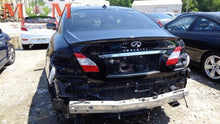 Load image into Gallery viewer, Engine Motor INFINITI M35 2013 - MM1500726