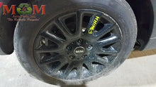 Load image into Gallery viewer, RADIO Mini Cooper 2014 14 2015 15 - MM1423229