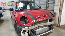 Load image into Gallery viewer, RADIO Mini Cooper 2014 14 2015 15 - MM1423229