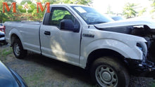 Load image into Gallery viewer, ALTERNATOR Ford F150 Pickup 2015 15 2016 16 2017 17 - MM1430219