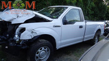 Load image into Gallery viewer, ALTERNATOR Ford F150 Pickup 2015 15 2016 16 2017 17 - MM1430219