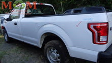 Load image into Gallery viewer, ALTERNATOR Ford F150 Pickup 2015 15 2016 16 2017 17 - MM1430219
