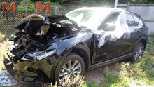 Load image into Gallery viewer, TRANSMISSION Mazda CX-5 2018 18 2019 19 2020 20 2021 21 AWD - MM1438209