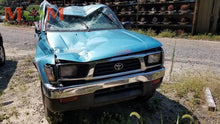 Load image into Gallery viewer, ALTERNATOR Tacoma T100 1994 94 1995 95 1996 96 - MM1430126
