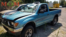 Load image into Gallery viewer, ALTERNATOR Tacoma T100 1994 94 1995 95 1996 96 - MM1430126