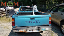 Load image into Gallery viewer, ALTERNATOR Tacoma T100 1994 94 1995 95 1996 96 - MM1430126