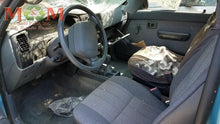 Load image into Gallery viewer, ALTERNATOR Tacoma T100 1994 94 1995 95 1996 96 - MM1430126