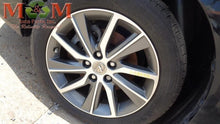 Load image into Gallery viewer, Transmission LEXUS ES300H 2017 - MM1428058