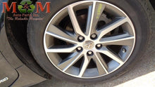 Load image into Gallery viewer, Transmission LEXUS ES300H 2017 - MM1428058