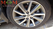 Load image into Gallery viewer, Transmission LEXUS ES300H 2017 - MM1428058