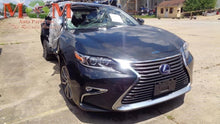 Load image into Gallery viewer, Transmission LEXUS ES300H 2017 - MM1428058