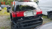 Load image into Gallery viewer, AC A/C AIR CONDITIONING COMPRESSOR Buick Rendezvous 04 05 06 - MM1438715