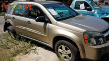 Load image into Gallery viewer, AC A/C AIR CONDITIONING COMPRESSOR Equinox Torrent 2005-2009 - MM1430990