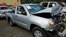 Load image into Gallery viewer, TRANSMISSION Toyota Tacoma 05 06 07 08 09 10 11 12 13 14 2WD - MM1438601