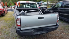 Load image into Gallery viewer, TRANSMISSION Toyota Tacoma 05 06 07 08 09 10 11 12 13 14 2WD - MM1438601