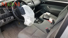 Load image into Gallery viewer, TRANSMISSION Toyota Tacoma 05 06 07 08 09 10 11 12 13 14 2WD - MM1438601
