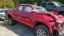 Load image into Gallery viewer, AC A/C AIR CONDITIONING COMPRESSOR Toyota Tacoma 16 17 18 19 - MM1430936
