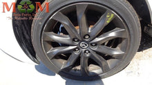 Load image into Gallery viewer, Transmission Mazda 3 2015 - MM1785241