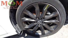Load image into Gallery viewer, Transmission Mazda 3 2015 - MM1785241