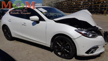Load image into Gallery viewer, Transmission Mazda 3 2015 - MM1785241