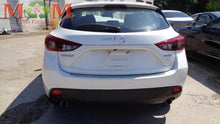 Load image into Gallery viewer, Transmission Mazda 3 2015 - MM1785241