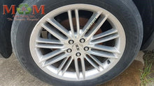 Load image into Gallery viewer, TRANSMISSION Explorer Flex Taurus MKT 2013-2019 AWD VIN T - MM1436590