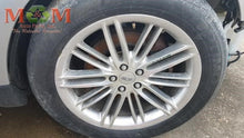 Load image into Gallery viewer, TRANSMISSION Explorer Flex Taurus MKT 2013-2019 AWD VIN T - MM1436590