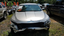 Load image into Gallery viewer, TRANSMISSION Ford Taurus 2010 10 2011 11 2012 12 FWD - MM1433384