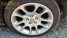 Load image into Gallery viewer, AC COMPRESSOR JAGUAR XJ8 XK8 1998 98 99 00 01 02 03 - MM1440202